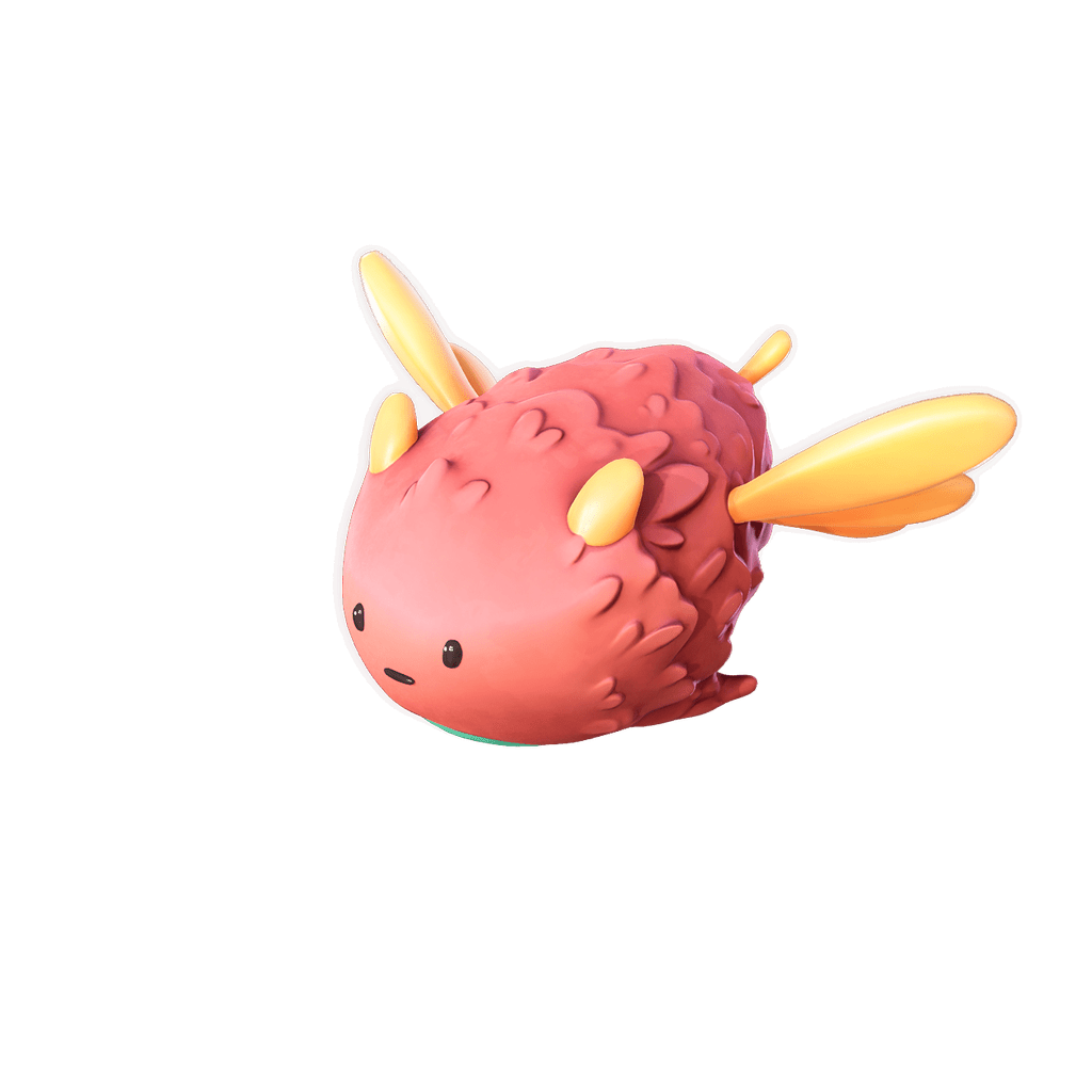 Planeur Ollie Fortnite Featured Image
