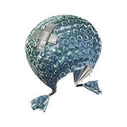 Pop Dropper