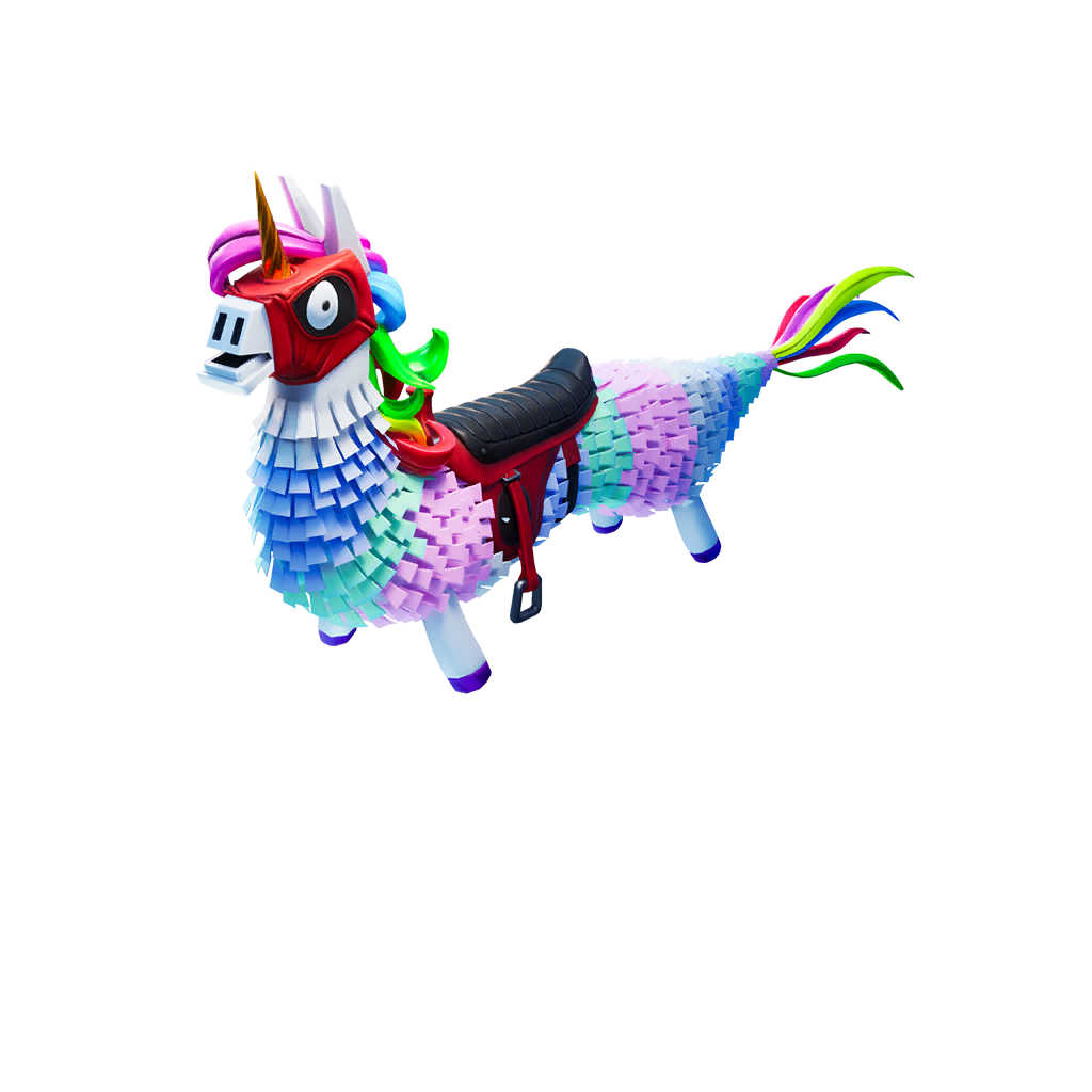 Dragacorn