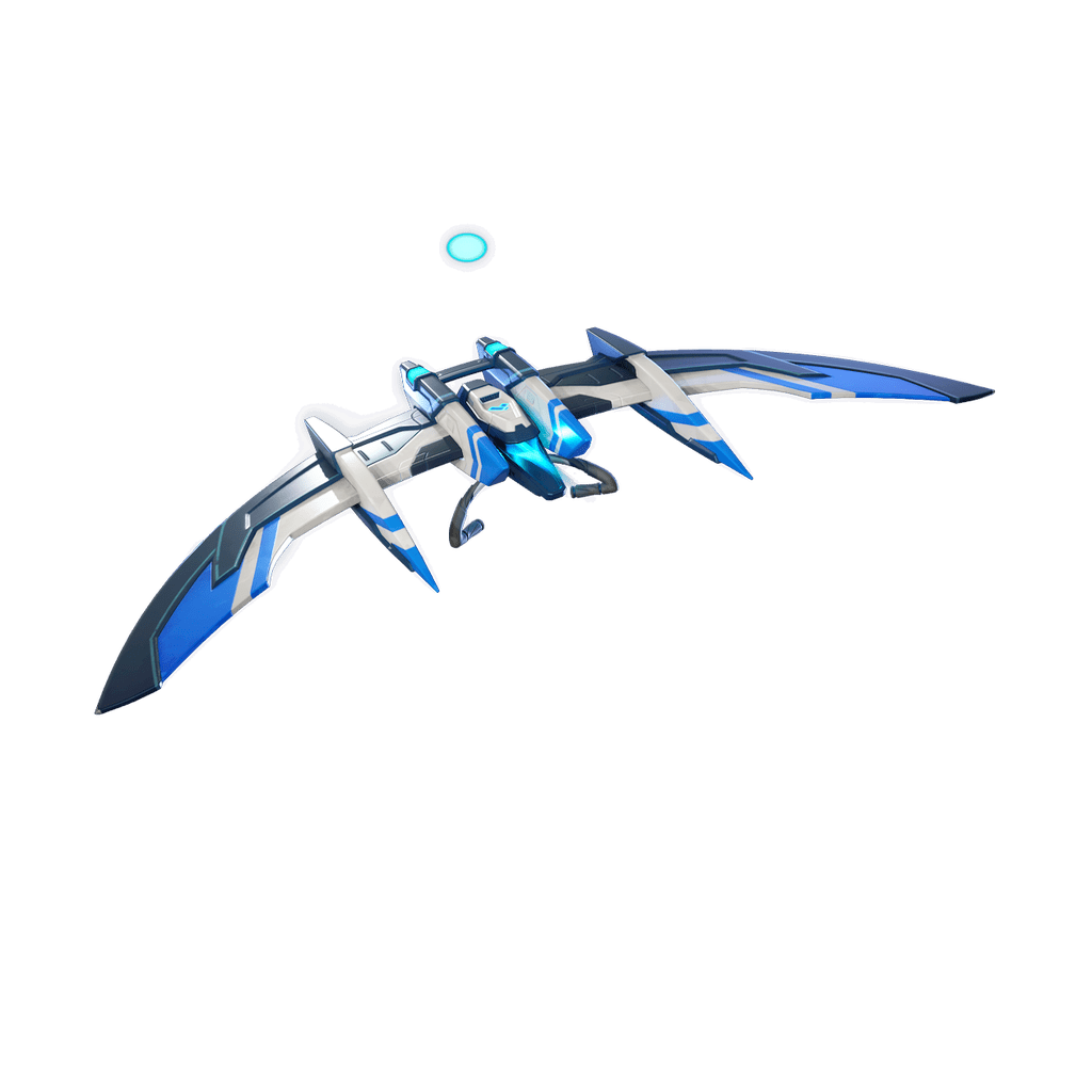 Ala Delta Estratosfera Fortnite Featured Image