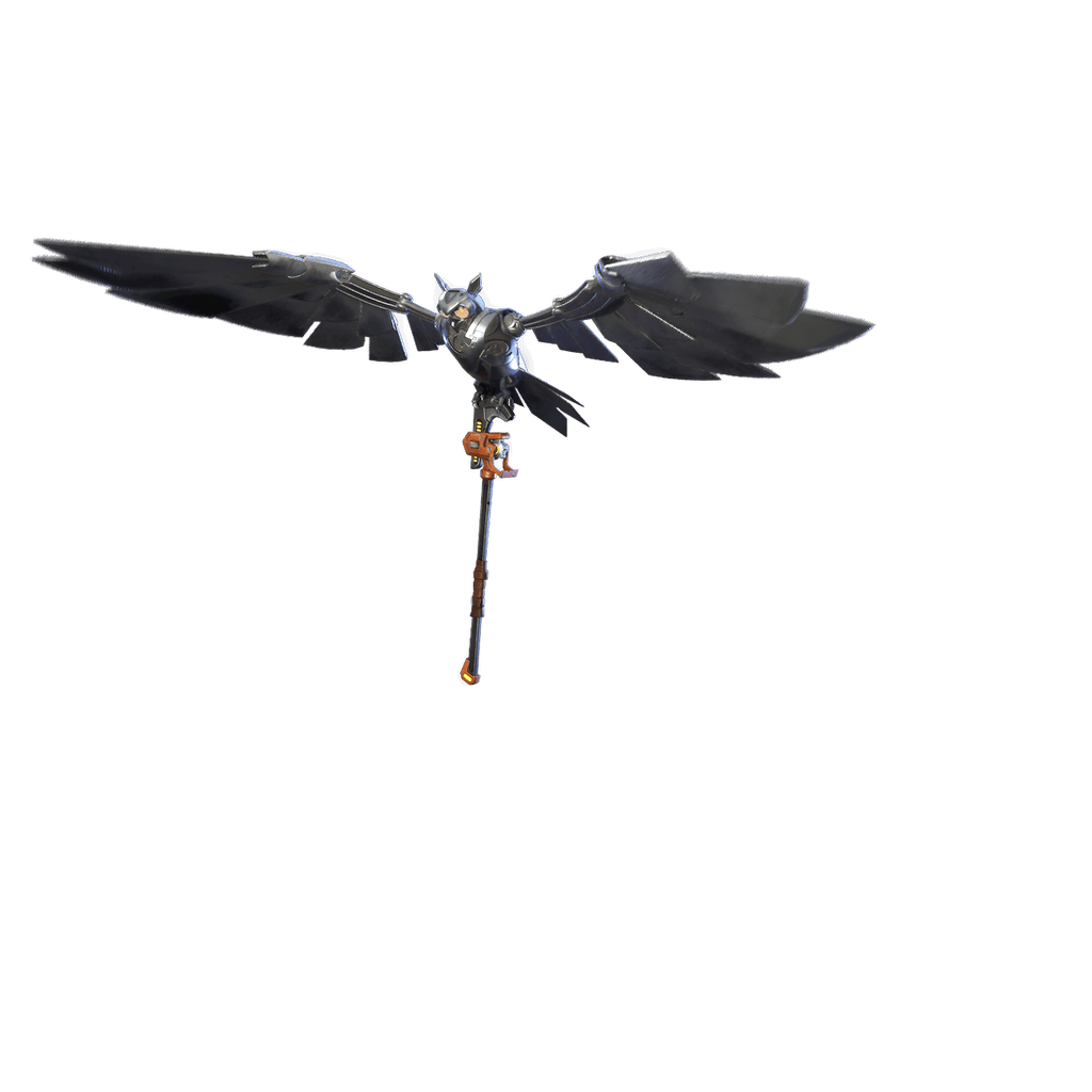 Ala Delta Ohm Fortnite Featured Image