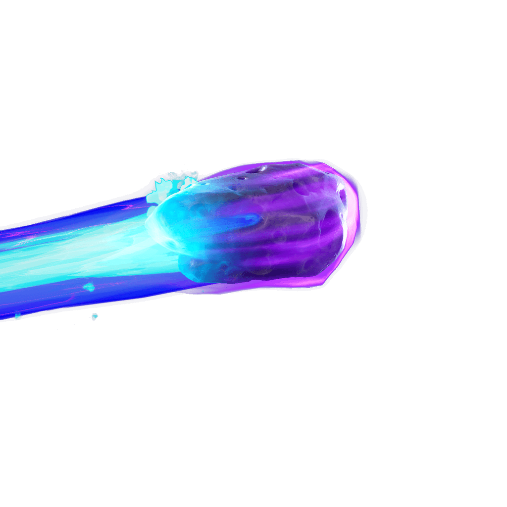 Asa Delta Quebra-cometa Fortnite Featured Image