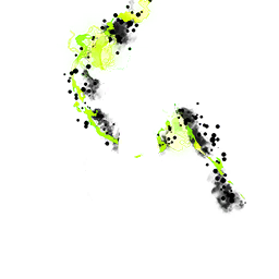 Arcane Energy Glider