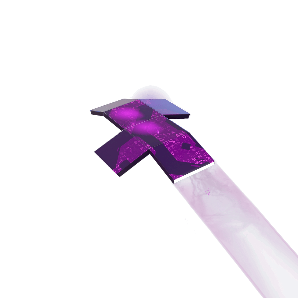 Hangegleiter Sechs-Seiten-Segler Fortnite Featured Image