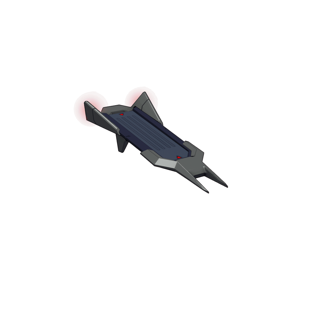 Hangegleiter Hyperboard Fortnite Featured Image