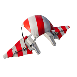 Candy Plane