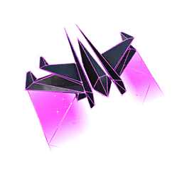 Multipoint Edge