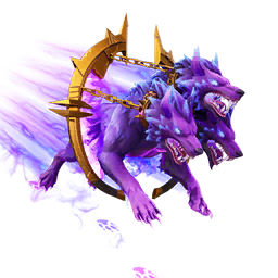 Cerberus