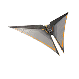 Deathstroke Destroyer