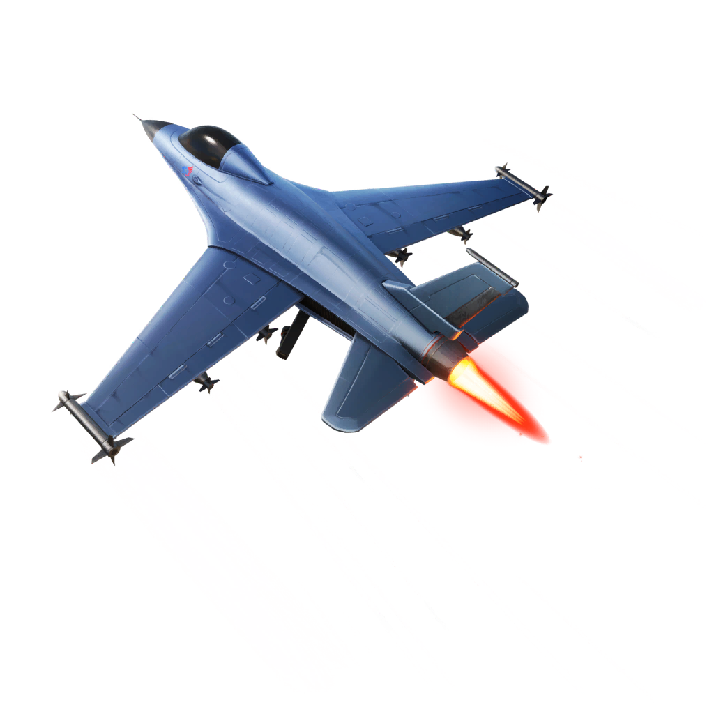 V-Trigger Vector
