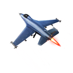 V-Trigger Vector