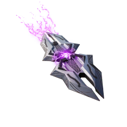 Godslayer Glideboard