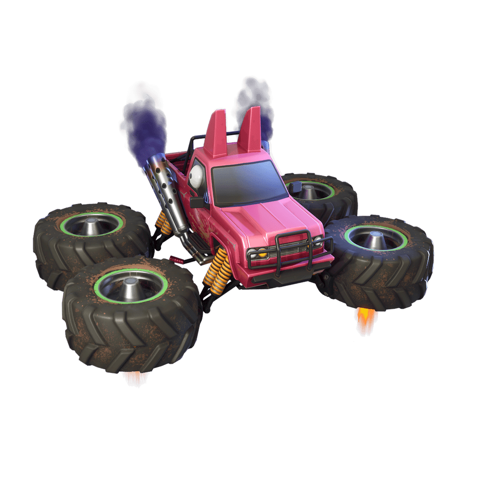 Ala Delta Mamut lanudo Fortnite Featured Image