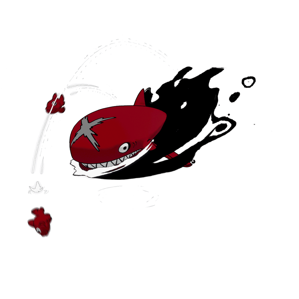 Glider Whale Sailer Fortnite Featured Image