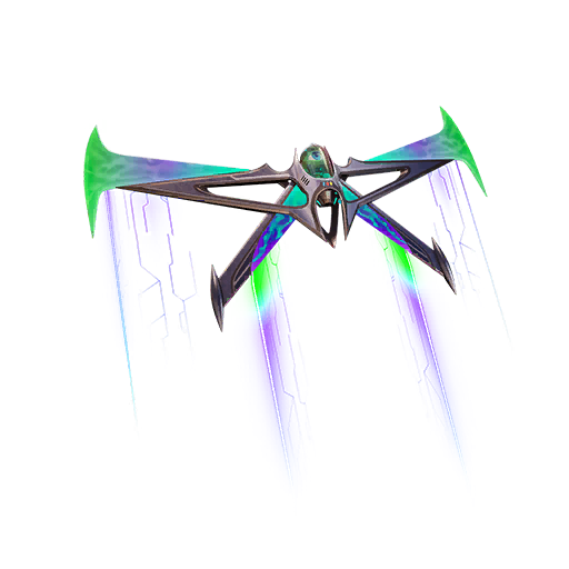 I.R.I.S.白日夢