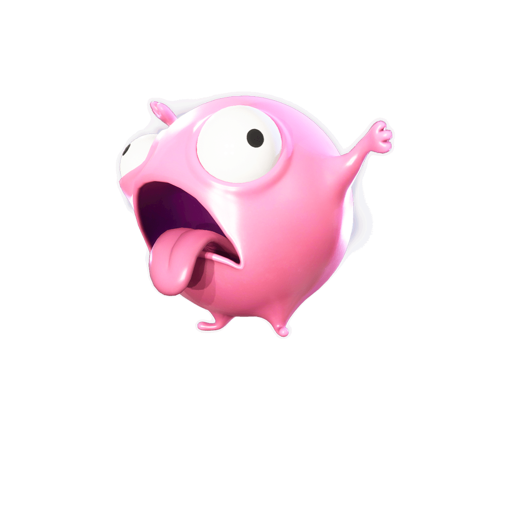 Glider Bubbloon Fortnite Featured Image