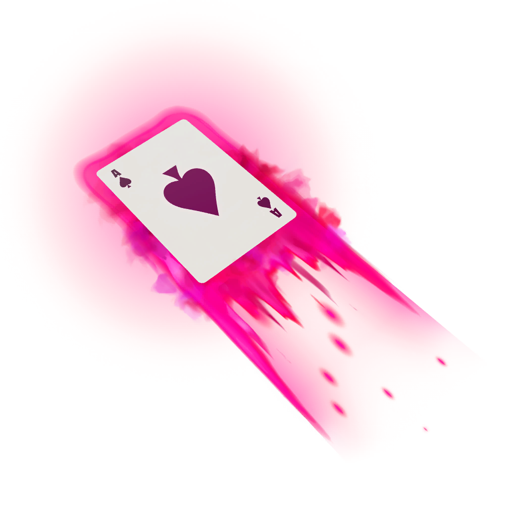 Surfista delle carte