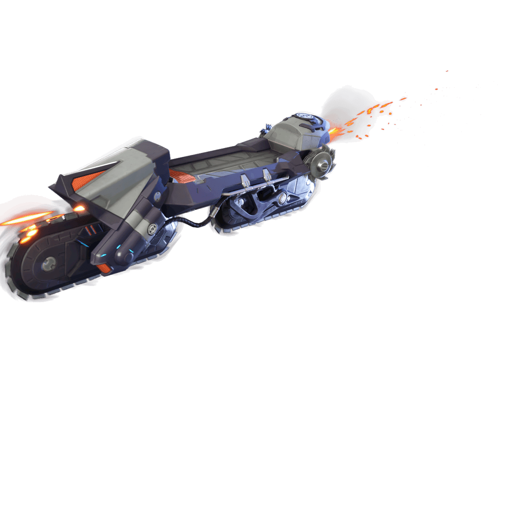 Asa Delta Planosserra Fortnite Featured Image