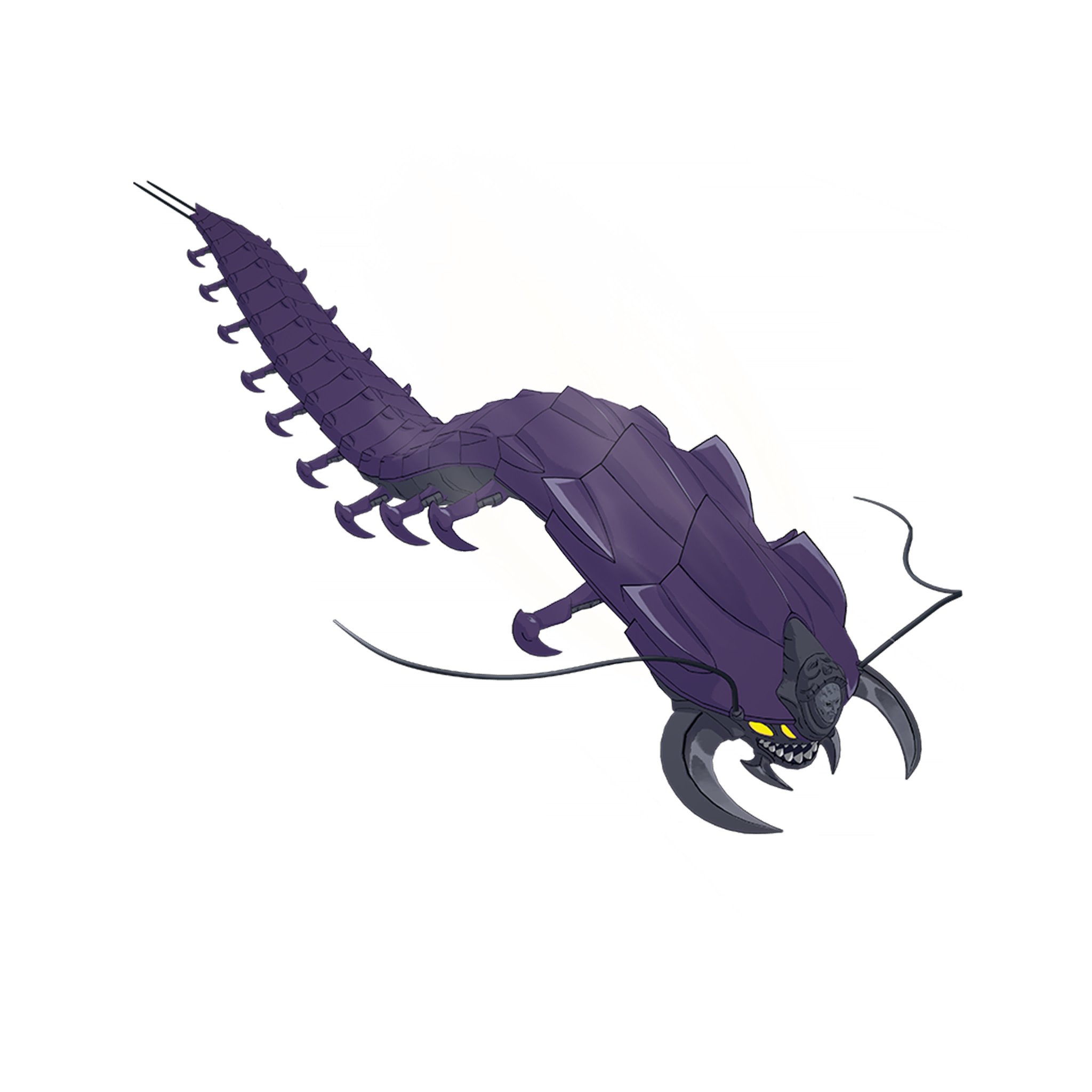 Centichoro