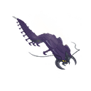 Centichoro