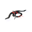 Redline Scout