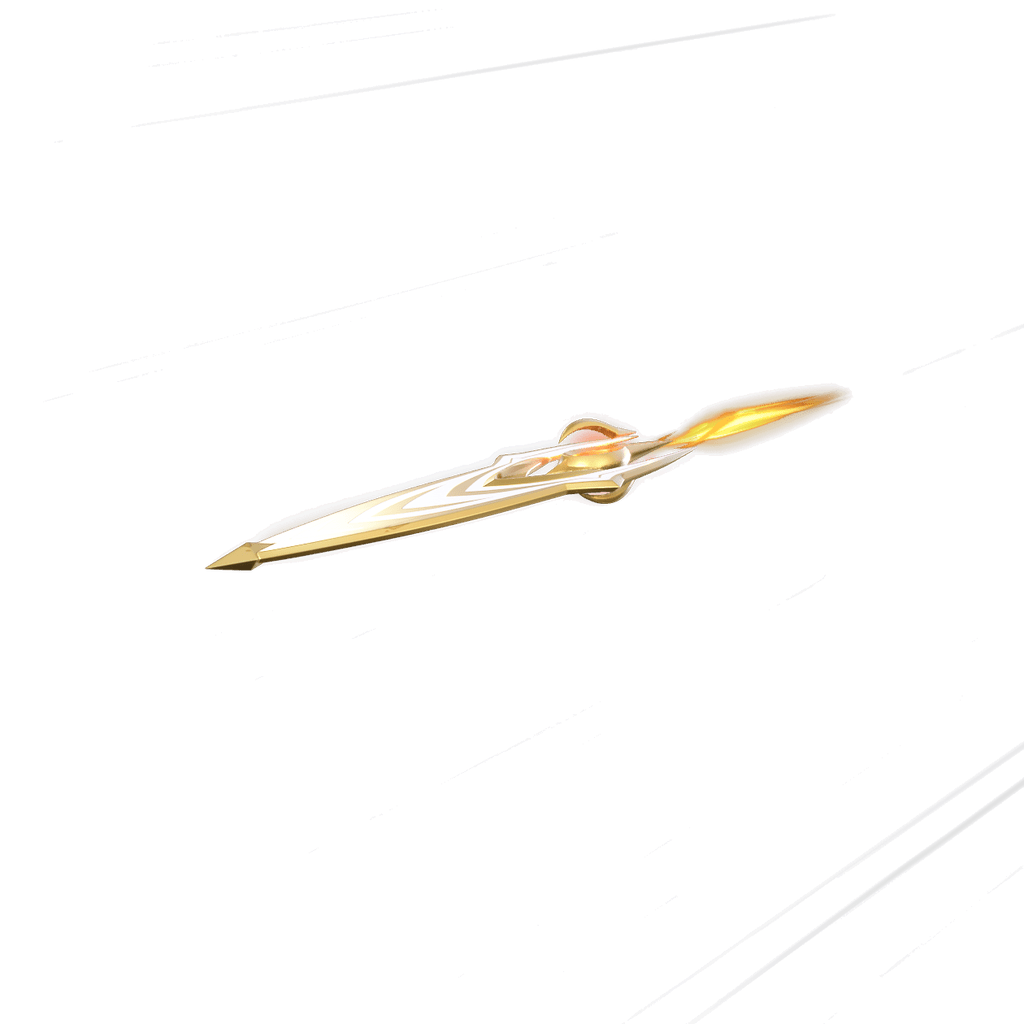 Deltaplano Vento del cuore Fortnite Featured Image