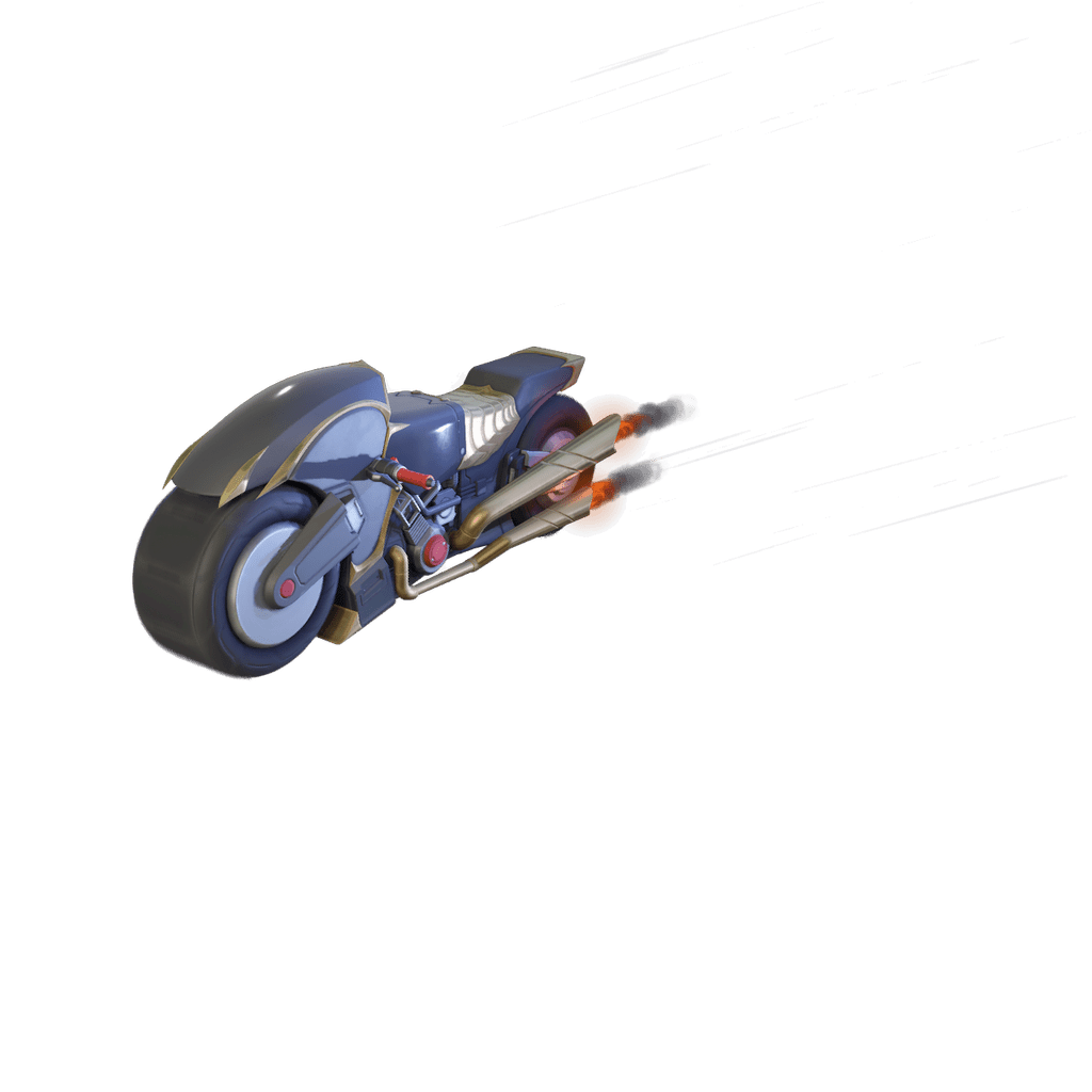 Glider Stormcloud Fortnite Featured Image