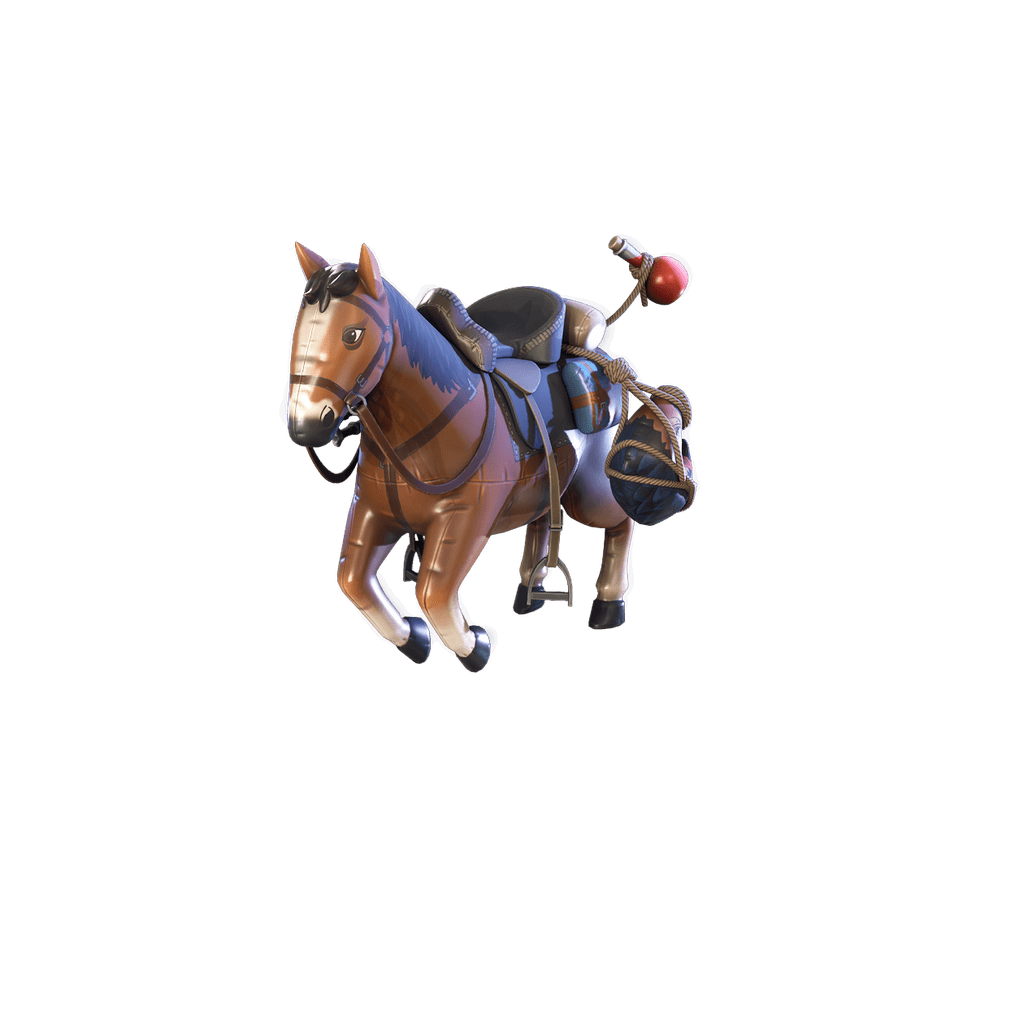 Asa Delta Plotka Inflável Fortnite Featured Image