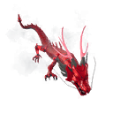 Dragon Drifter