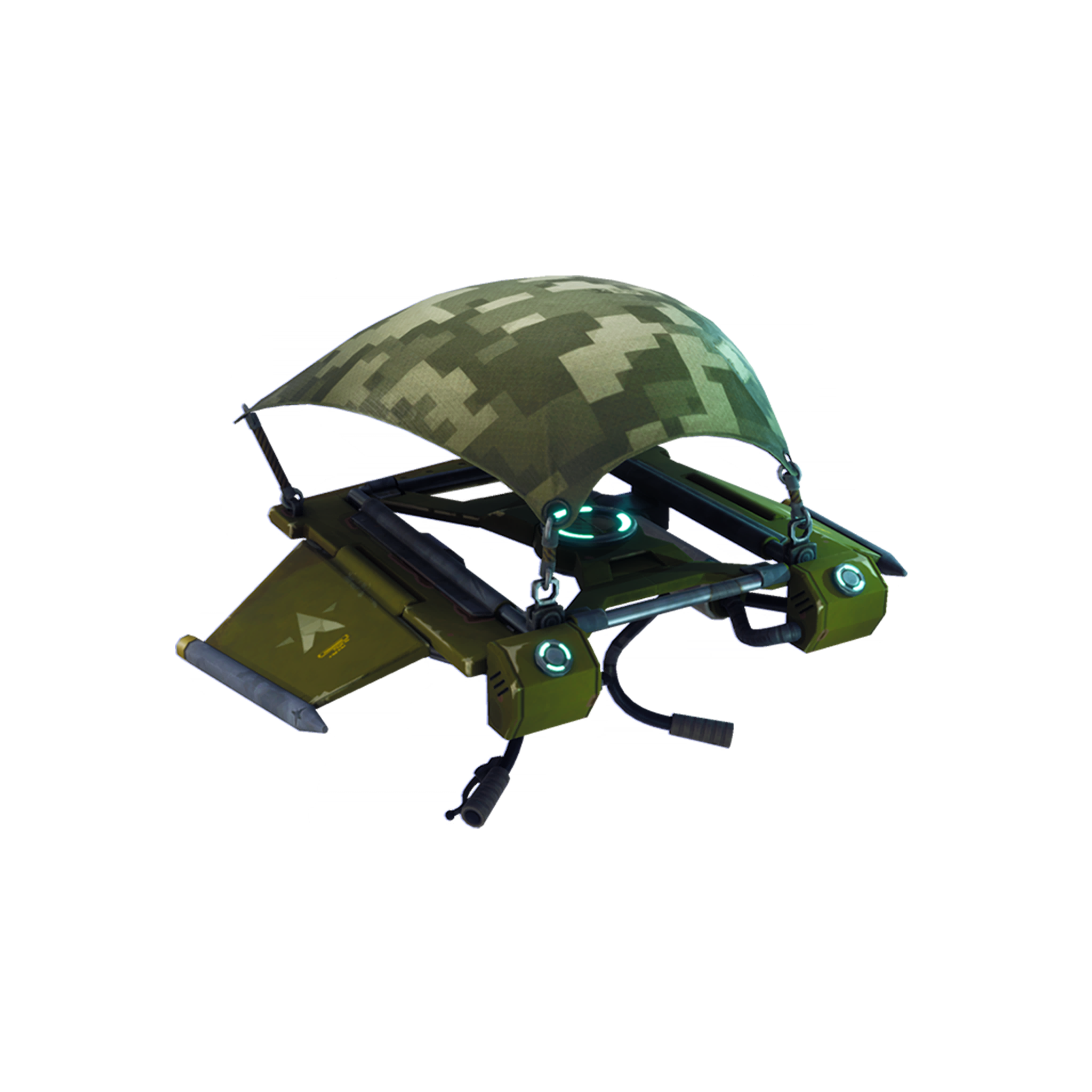 Warthog