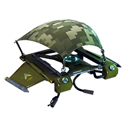 Warthog