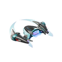 Cyberlight Voyager