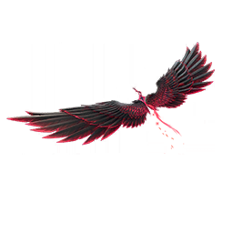 Wings of Myst