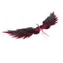 Wings of Myst