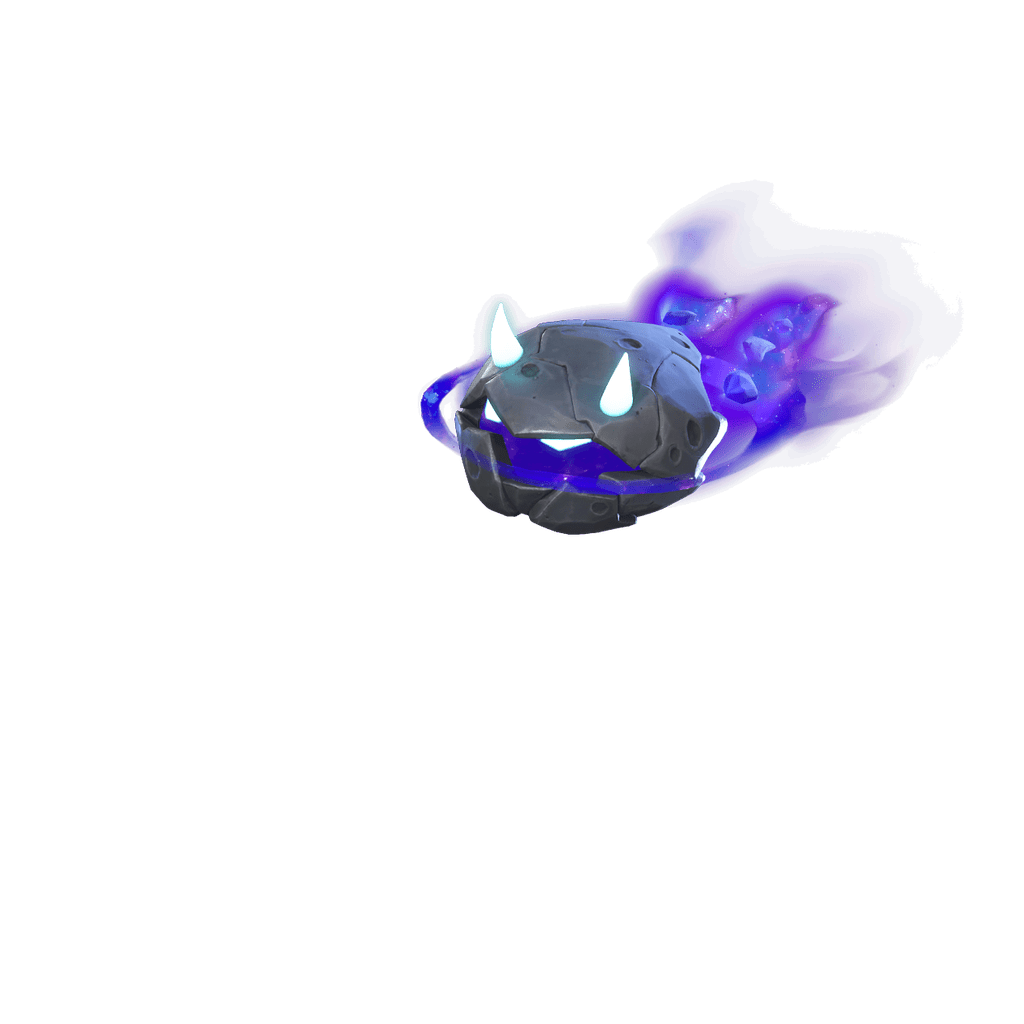 Planeur Par défaut Fortnite Featured Image