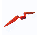 TBD Fortnite Glider