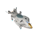 MV-261 Orca