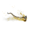 Peril Peak Serpent