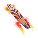 FNCS Longboard