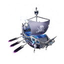 The Iceberg