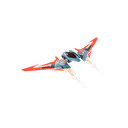 glider_pixieparts_lava