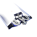 Racing Bulls F1 Team