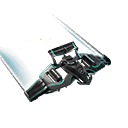 Mercedes-AMG F1 Team
