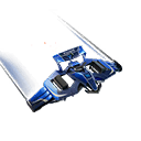 Williams Racing
