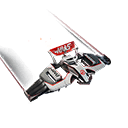 Haas F1® Team