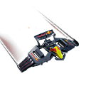 Red Bull Racing