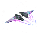 Frequency Flyer