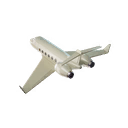 Private Jet