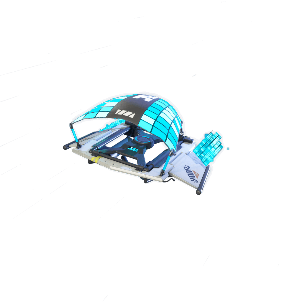 Asa Delta Asa-lém 3000 Fortnite Featured Image