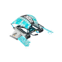 glider_radiopaca